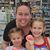 Amanda Anderson Leggate's profile image