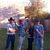 Rhonda Flud's profile image