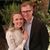Cassy Tully's profile image