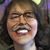 Alicia Sweet's profile image