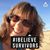 Kathleen Russell's profile image