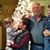 Pamela Diane Burgess's profile image