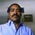 Joel Pacheco's profile image