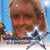 Kristine Lynn Skorpen's profile image