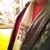 Charlie DeVico's profile image