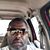 Demarr Hall's profile image