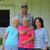 Bonita Knox McCloy's profile image