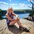 Margaret Larson's profile image