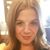 Katilyn Polk Pummill's profile image