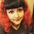 Subrina Cunningham's profile image