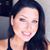 Mandy Jesse Garcia's profile image