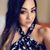 Maria Medina's profile image
