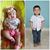 Gustavo Flores's profile image