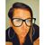 Michelle Sims's profile image