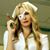 Kathie Bixler-Craig's profile image