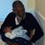 LaToya Horton's profile image