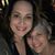 Candy Goodwin Summerhays's profile image