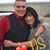 Virginia Posadas Benavides's profile image