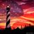 Suzette Vlaovich's profile image