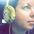 Chrissy Johnson-Wright's profile image