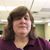 Linda Bowen's profile image