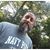 Tim A Hickel's profile image