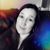 Katie Frederick's profile image
