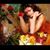 شهد روحي's profile image