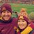 Lisa Orren's profile image