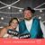 Christiana Winters's profile image