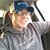 Matthew Z Landers's profile image