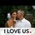 Holly Widboom Biers's profile image