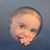Kristen Brossette Presker's profile image