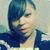 Shalon Claybrook-Riley's profile image