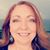Amy Hamilton's profile image
