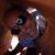 Mark Setser's profile image