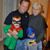 Johnny Brewer Sr.'s profile image
