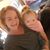 Traci Colpitt's profile image
