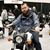 Tony Torres's profile image