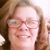 Sheila Davis's profile image