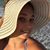 Andressa Oliveira Valdman's profile image