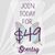 Monica Vickery Cassady's profile image
