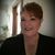Susan Layfield Smith's profile image