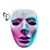 Jajuan Kimber's profile image