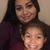 Roxanne Palacios's profile image