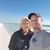 Kathy Hough Hammans's profile image