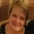 Catherine Bernacki Twardosz's profile image