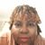 Markeya McDaniel's profile image