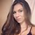 Gigi Jagger's profile image