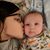 Kristy Bunyard's profile image